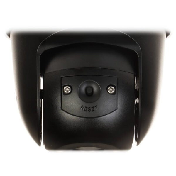 Cámara IP Dahua tipo PT 5MP Full Color/ Smart Dual Light / IR 30M/ Deteccion humana y vehiculos/ H.265/ POE / Audio Bidireccional/ IP66/ Alarma Sonora y luminosa/ CMOS STARVIS - Imagen 2