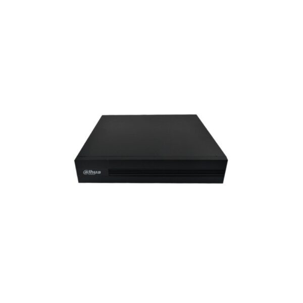 Grabador DAHUA XVR 4 Canales Hasta 6MP - Imagen 4