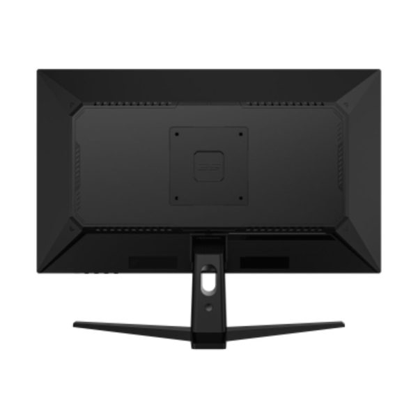 Monitor Dahua Gamer 25 panel IPS, FULL HD 1920 X 1080 16:9, Tiempo de .respuesta rápido de 0,5 ms 180 HZ sin borrosidad ni imágenes superpuestas (con OD),  1 × DP 1.4, 1 × HDMI 2.0, 1 × Salida de audio, Amplia gama de colores, 85 % NTSC, Satisface las necesidades de textura de imagen de los diseñadores y jugadores, Ángulo de visión extra amplio de - Imagen 3
