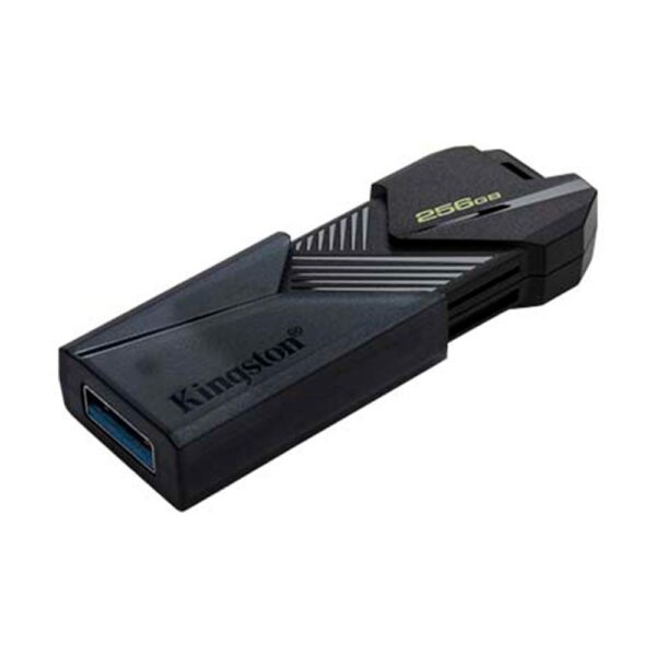 Usb Kingston 256GB 3.2 Gen 1 DataTraveler Onyx - Imagen 2