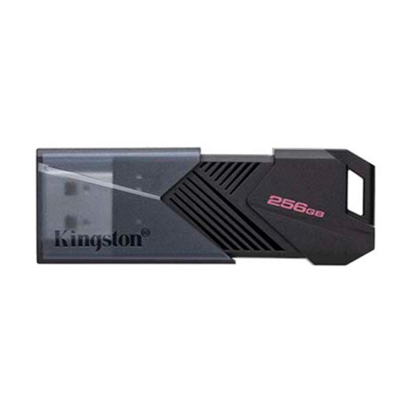 Usb Kingston 256GB 3.2 Gen 1 DataTraveler Onyx - Imagen 3