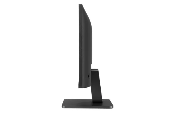 Monitor LG 27 FHD IPS - Imagen 2