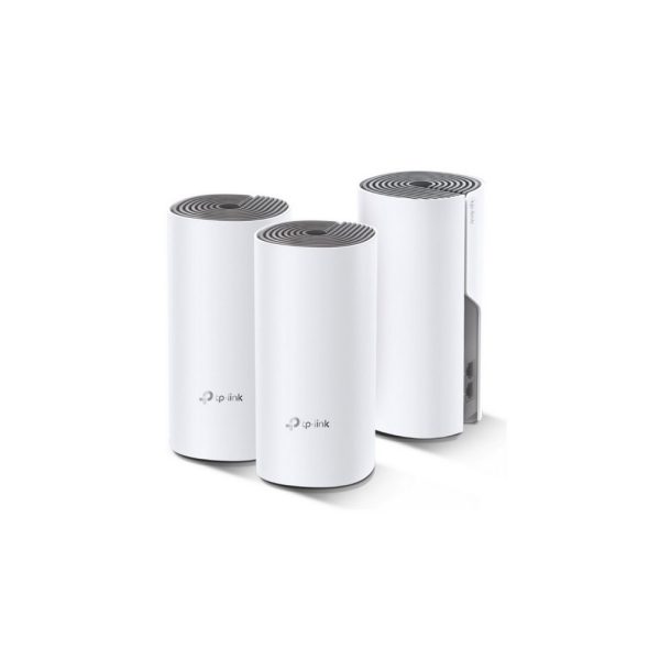 Router TPLINK WIFI de malla AC1200 3 Unidad - Imagen 2
