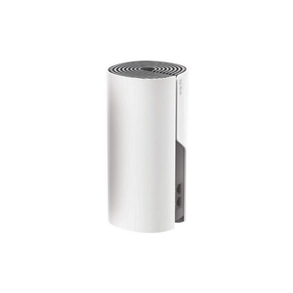 Router TPLINK WIFI de malla AC1200 por 1 Unidad - Imagen 2