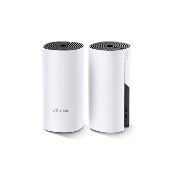 Router TPLINK WIFI de malla AC1200 por 2 Unidad - Imagen 2