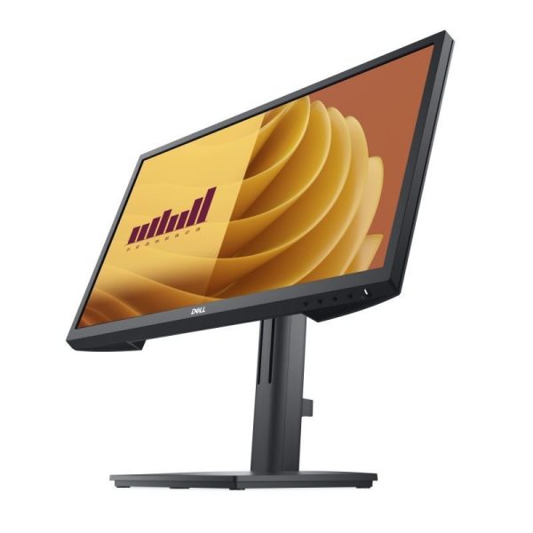 Monitor 21,5¨ Semi ajustable - Imagen 2