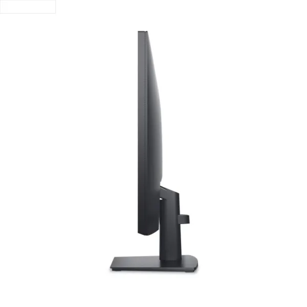 DELL 27 MONITOR - E2725H - Imagen 2
