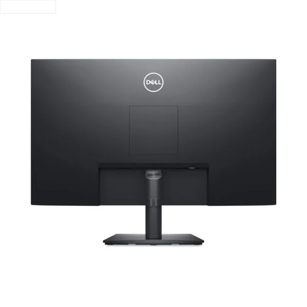 DELL 27 MONITOR - E2725H - Imagen 3