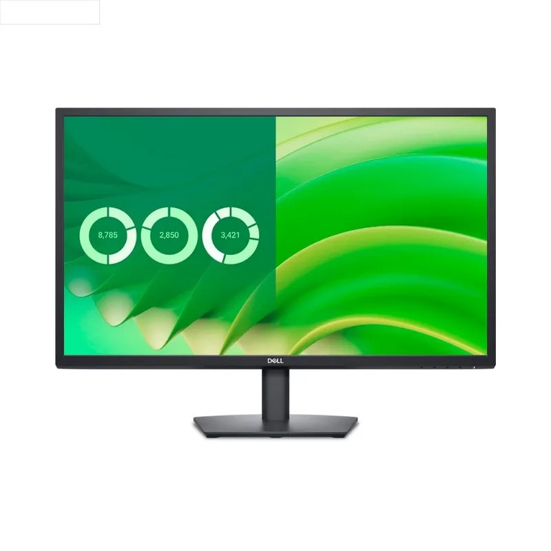 DELL 27 MONITOR - E2725H