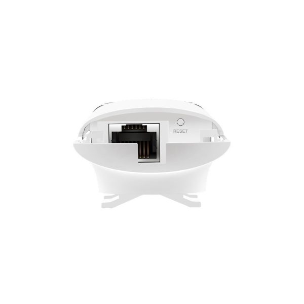 Acces Point Tp-link Inalámbrico Exteriores Wi-Fi 300Mbps MIMO 2x2 - Imagen 2