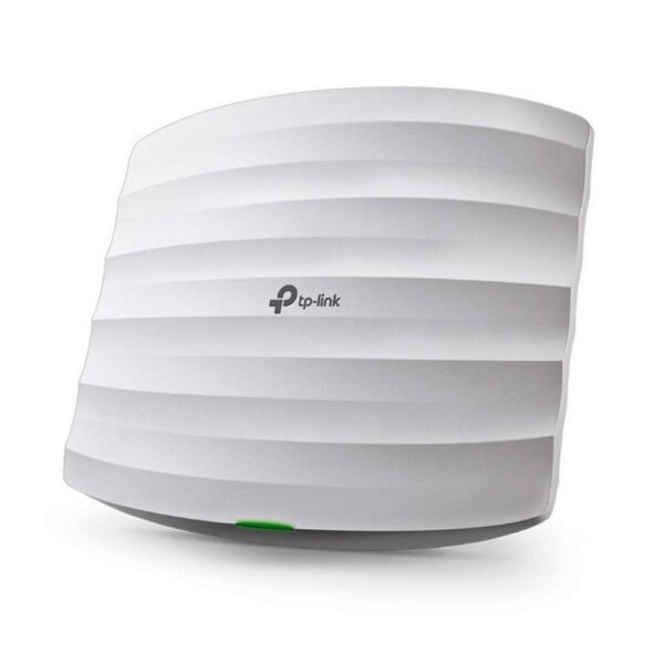 Punto de Acceso TPLINK Inalámbrico Montaje Techo N 300Mbps COLOR Blanco - Imagen 2