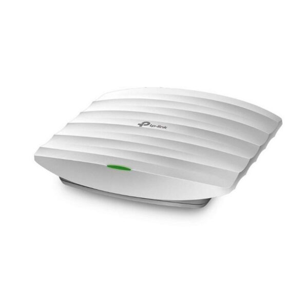 Punto de Acceso TPLINK Inalámbrico Montaje Techo N 300Mbps COLOR Blanco - Imagen 3