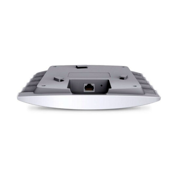 Punto de Acceso TPLINK Inalámbrico Montaje Techo N 300Mbps COLOR Blanco - Imagen 4