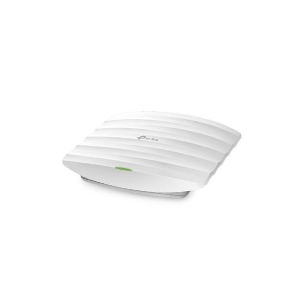 Punto de Acceso de Montaje en Techo Inalámbrico de 300Mbps COLOR Blanco - Imagen 2