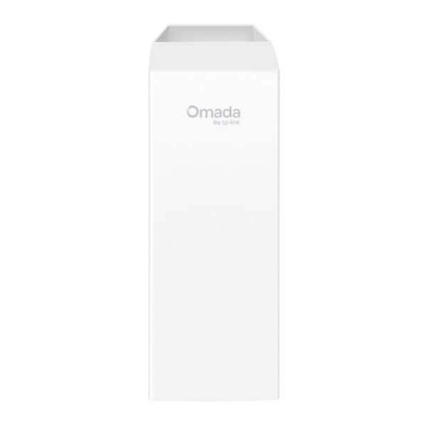 Punto de acceso TPLINK para interiores y exteriores de 5 GHz y 867 Mbps - Imagen 2