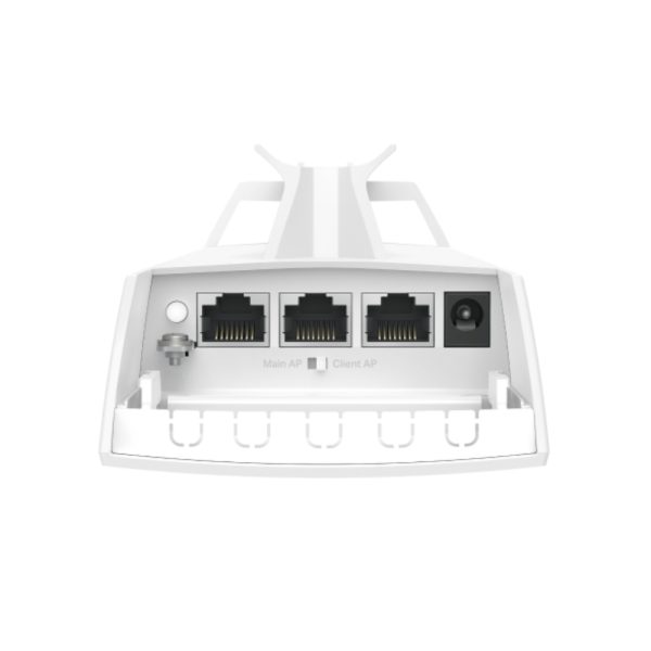 Punto de acceso TPLINK para interiores y exteriores de 5 GHz y 867 Mbps - Imagen 3