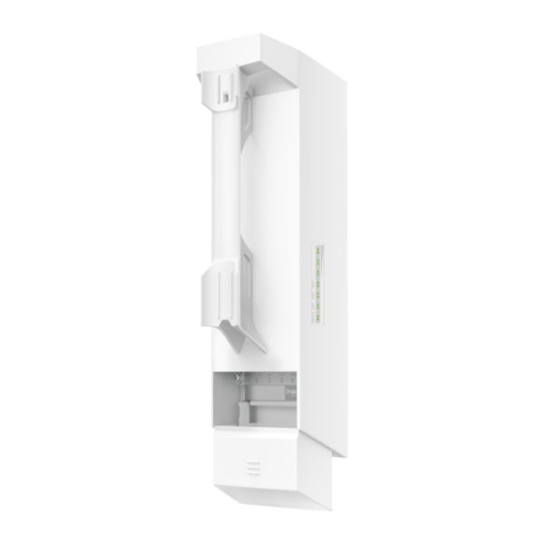 Punto de acceso TPLINK para interiores y exteriores de 5 GHz y 867 Mbps - Imagen 4