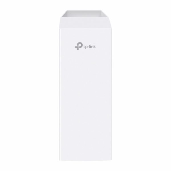 Punto de acceso TPLINK de 5 GHz y 867 Mbps de largo alcance para interiores y exteriores - Imagen 2