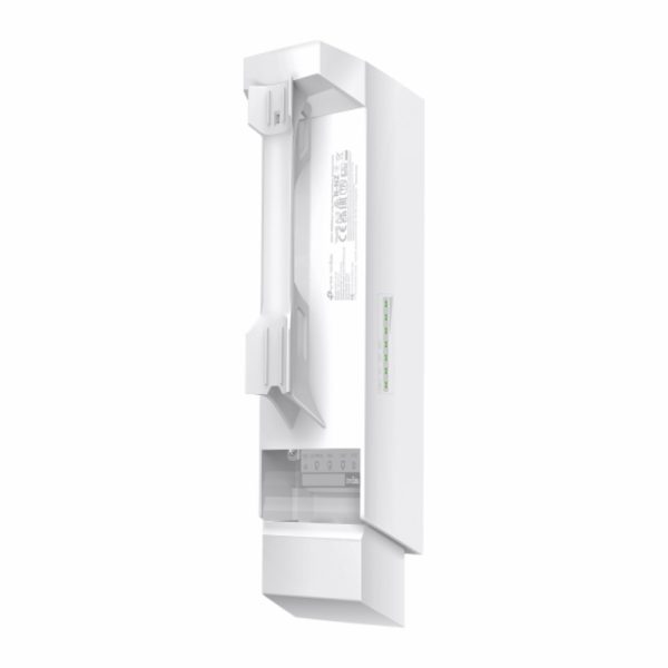 Punto de acceso TPLINK de 5 GHz y 867 Mbps de largo alcance para interiores y exteriores - Imagen 4