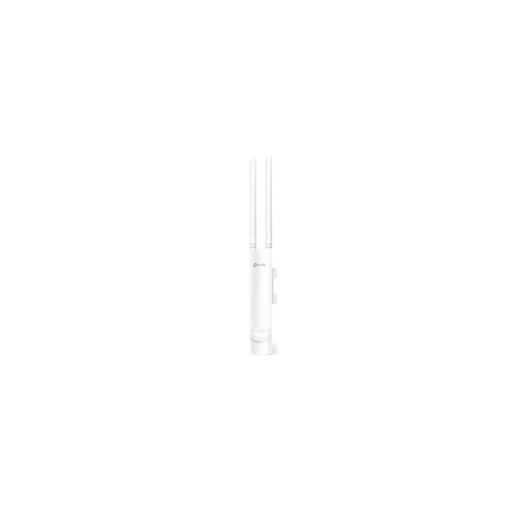EAP225-Outdoor