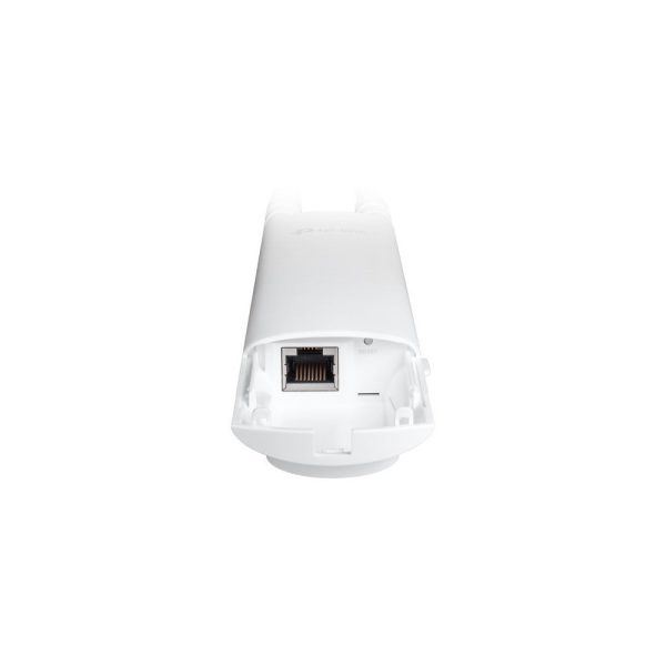 EAP225-Outdoor - Imagen 2