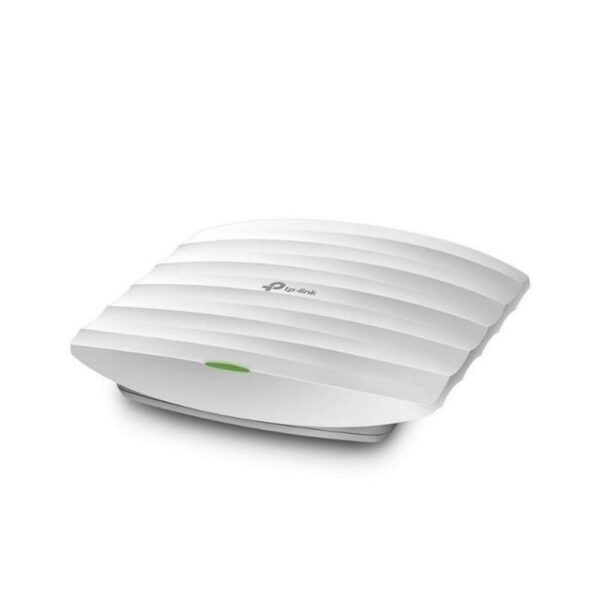 Punto de Acceso Gigabit TPLINK Inalámbrico MU MIMO AC1350 de Montaje en Techo COLOR Blanco - Imagen 2