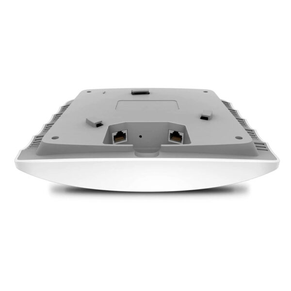Punto de Acceso Gigabit Inalámbrico de Doble Banda Ac1750 Blanco - Imagen 4