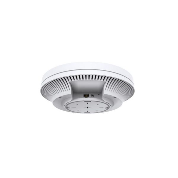 Acces Point TPLINK WiFi 6 de montaje en techo AX1800 - Imagen 3