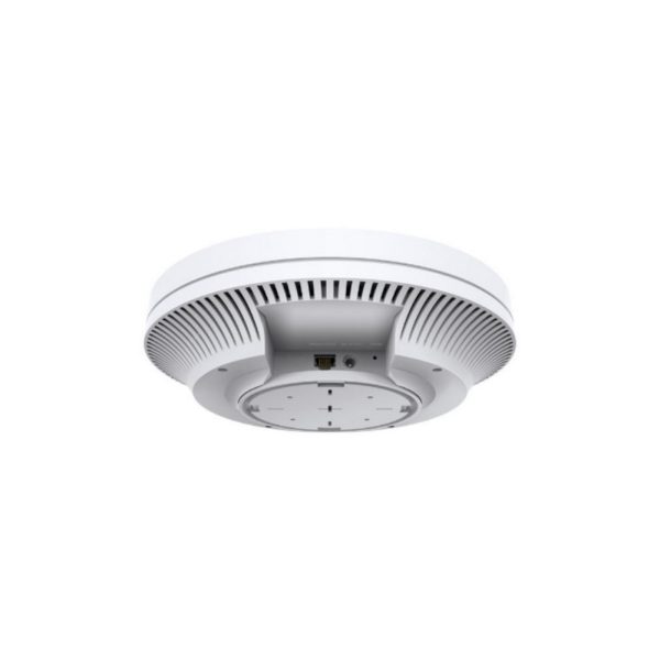 EAP620 HD - Imagen 3
