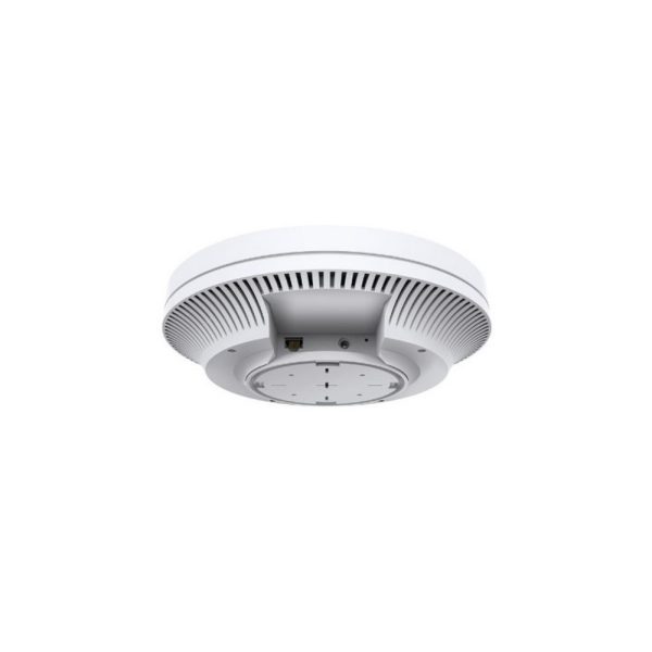 Access Point Tplinksmb Multi-Gigabit AX3600 Doble banda - Imagen 2