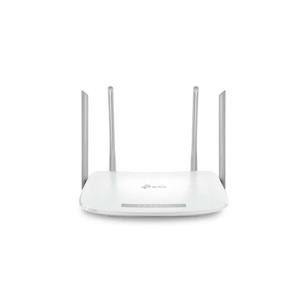 EC220-G5