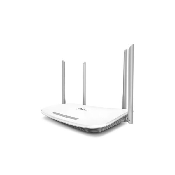 EC220-G5 - Imagen 2