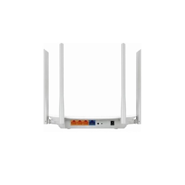 EC220-G5 - Imagen 3
