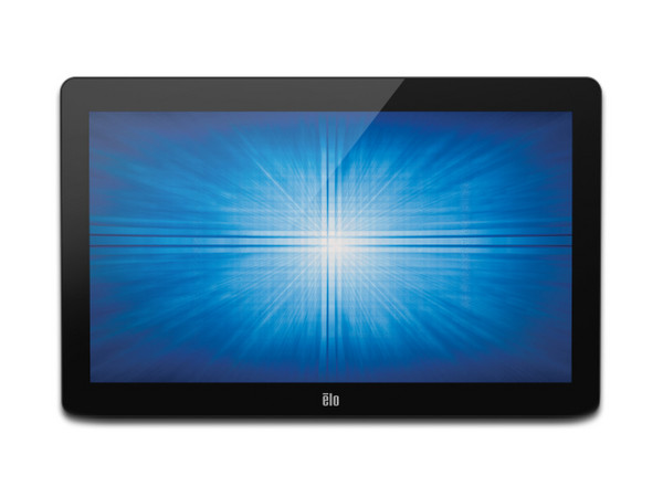 1502L 15.6IN WLCD DSKTP HD MVGA