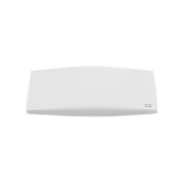 APL MERAKI MR46 WI FI 6 INDOOR AP