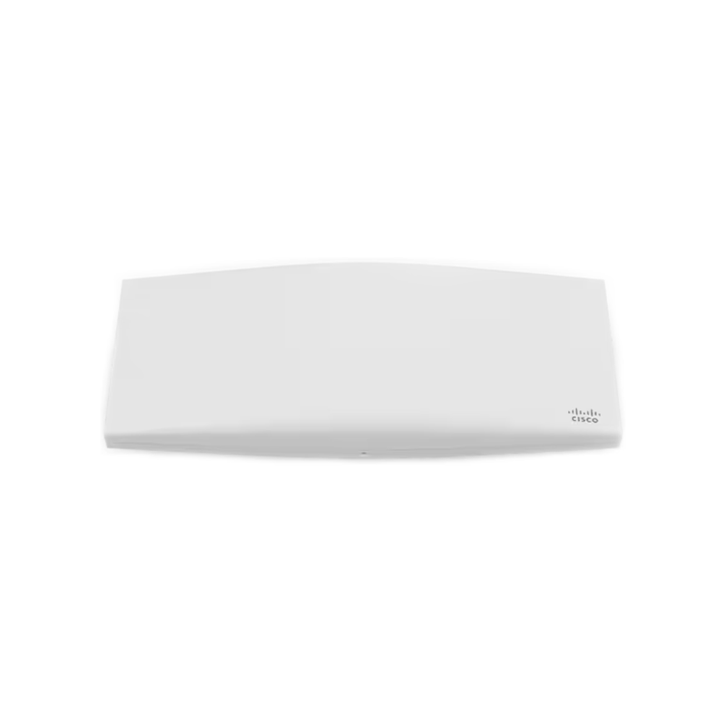 APL MERAKI MR46 WI FI 6 INDOOR AP