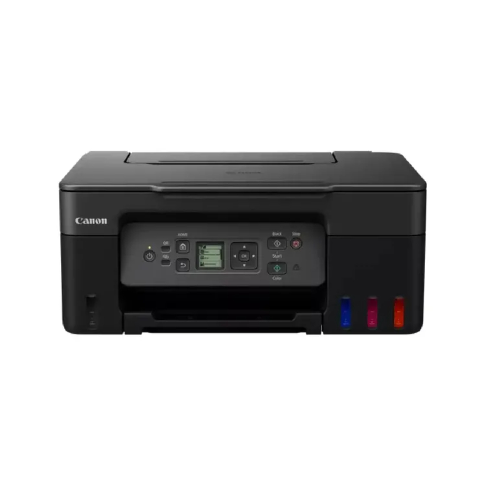 5805C004AA IMPRESORA INALAMBRICA MULTIFUNCIONAL MEGATANK CANON PIXMA G3170