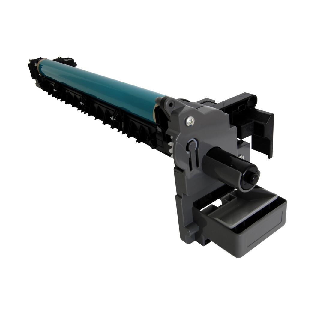 GPR-57 Drum Unit