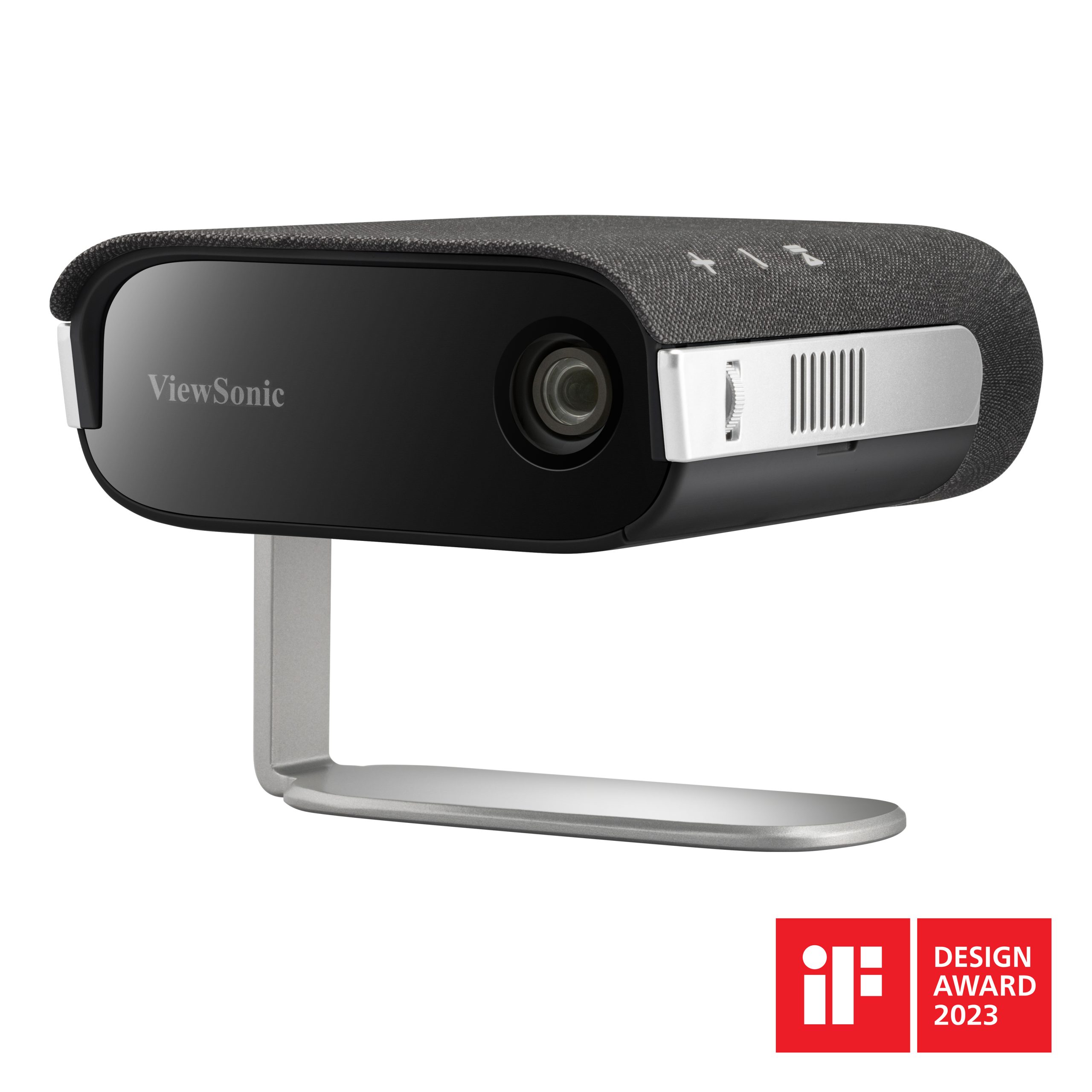 M1X-LED PROYECTOR PORTABLE 360 LUM