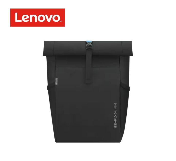 Lenovo IdeaPad Gaming Modern Backpack (B