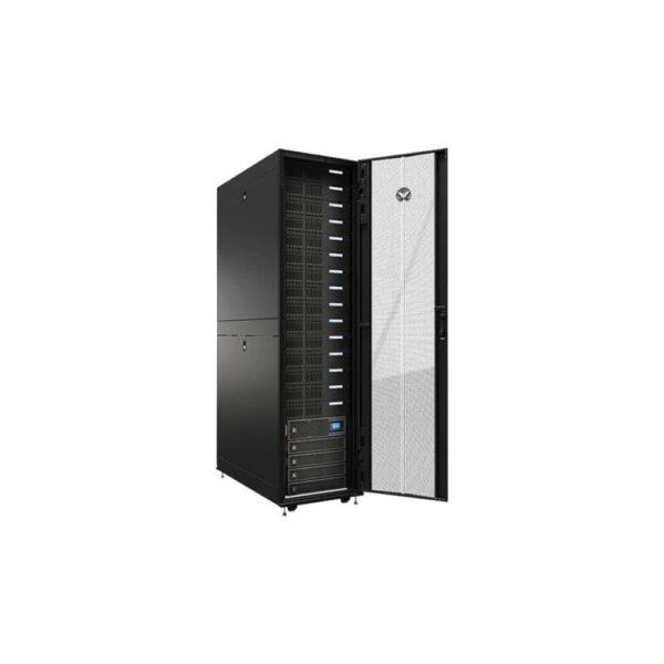 UPS Online Bifasica 15 KVA - Imagen 4
