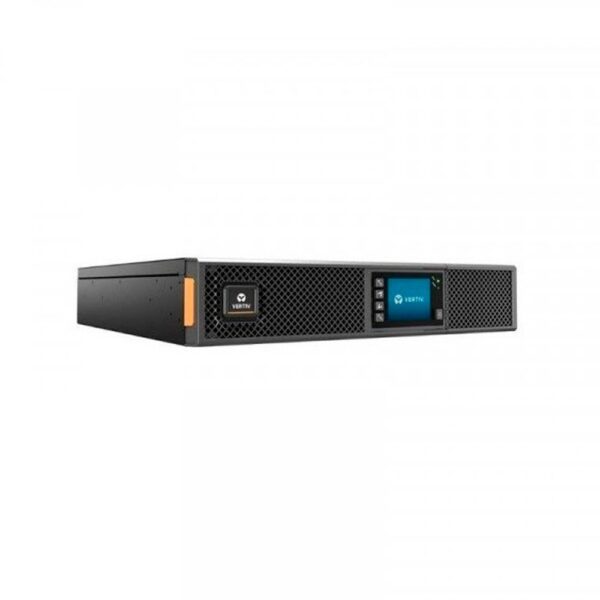 Ups Online r/t Vertiv gxt5 2000 va - Imagen 3