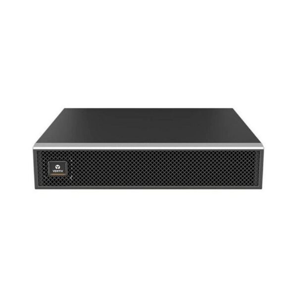 UPS - Kit de baterias GXT5 - Imagen 2