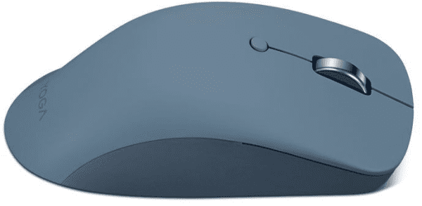 Lenovo YOGA Performance Mouse CONS - Imagen 2