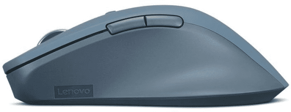 Lenovo YOGA Performance Mouse CONS - Imagen 3