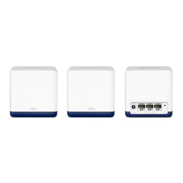 Halo H50G(3-pack) - Imagen 2