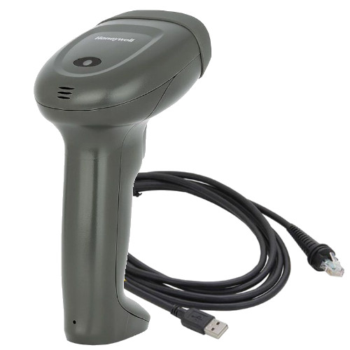 LA USB Kit with Stand 65306 Omni-directi