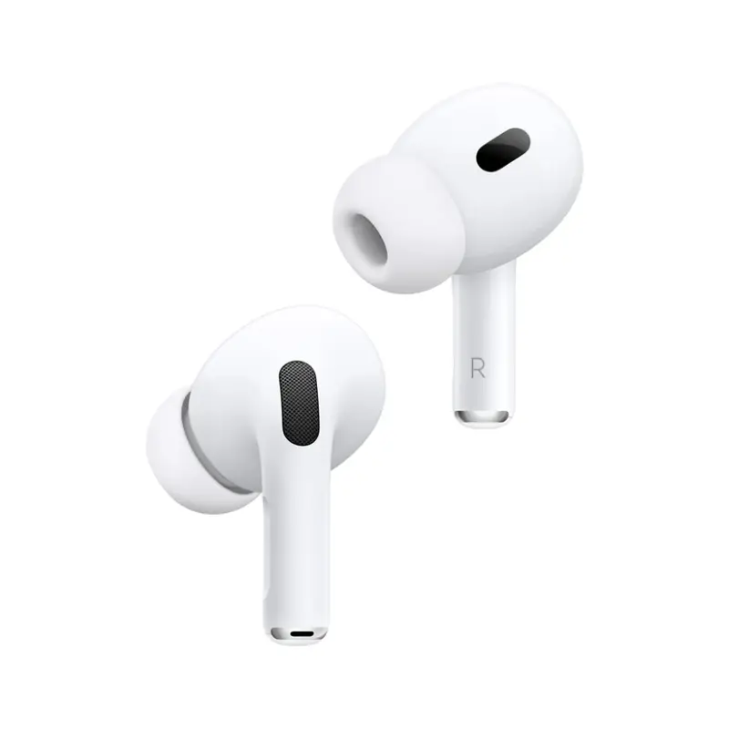 AIRPODS PRO 2ND GEN USB-C-AME