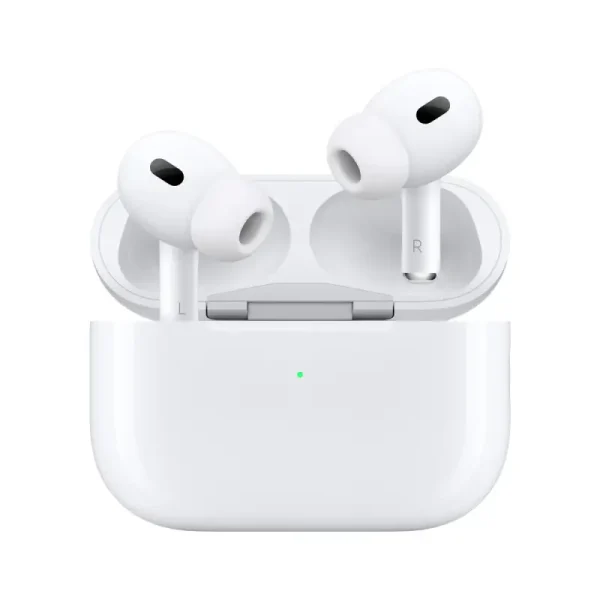 AIRPODS PRO 2ND GEN USB-C-AME - Imagen 2