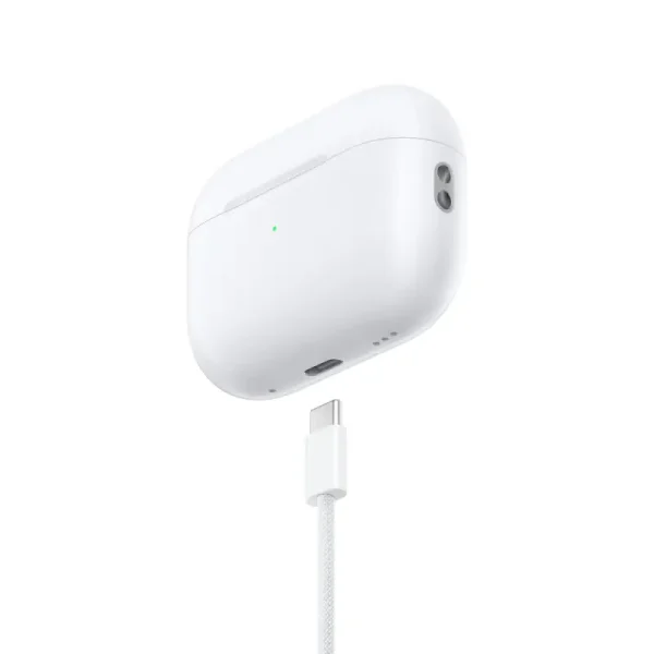 AIRPODS PRO 2ND GEN USB-C-AME - Imagen 3